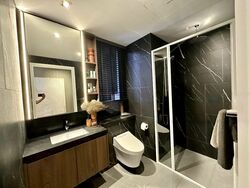 THE ARCADY AT BOON KENG (D12), Apartment #476892151